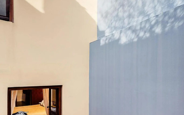 Avalon Boutique Hotel Rhodes