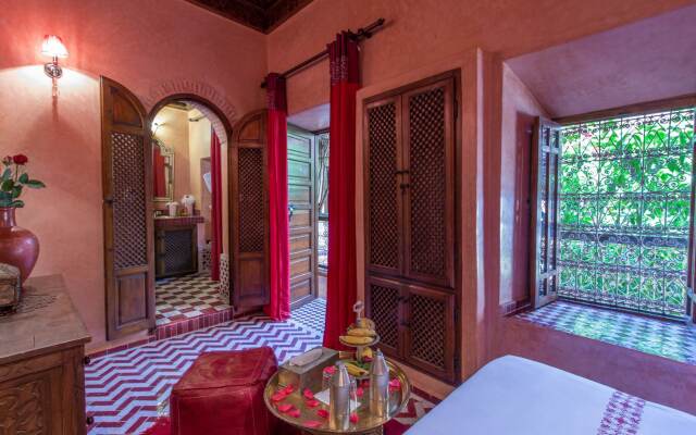 Riad Samsli