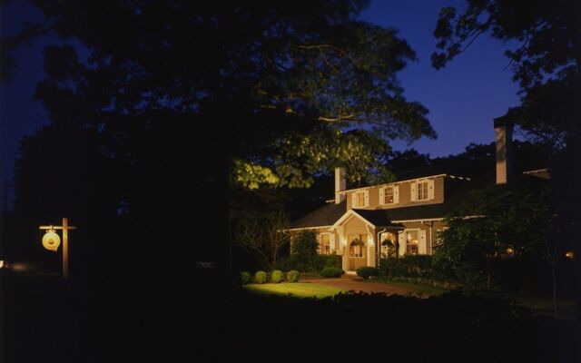 Thorncroft Inn
