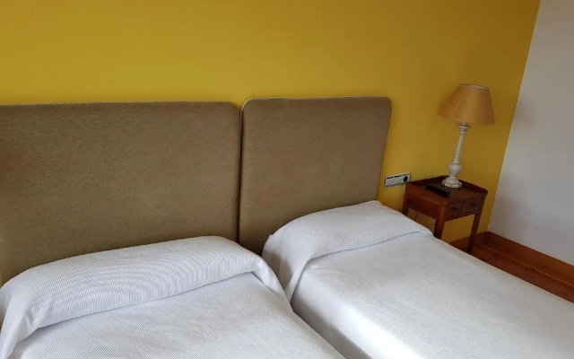 Gran Hotel Pandorado