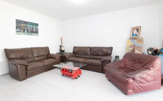 Apartman Glavina