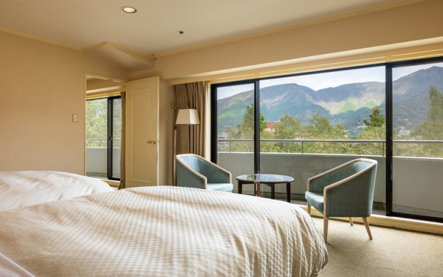 Suite North Wing 사진 3