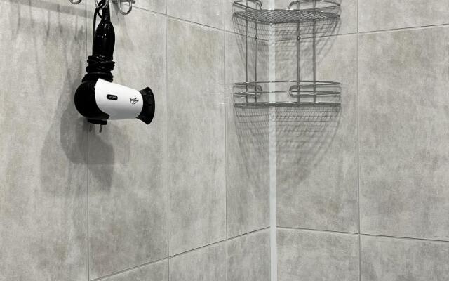 Династия на улице Армейская