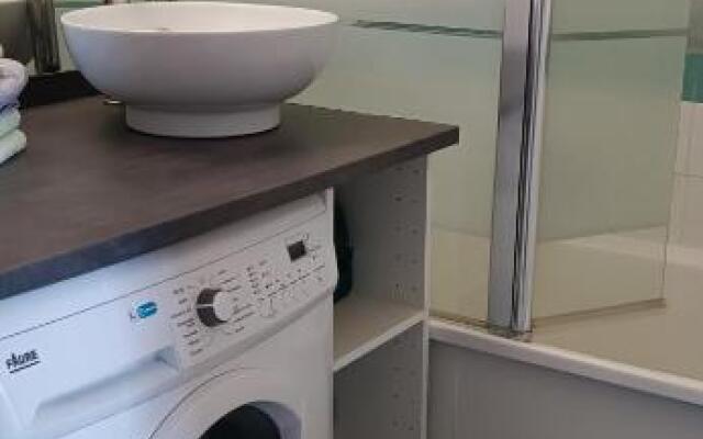 65 Rue Pierre Rameil Appartement