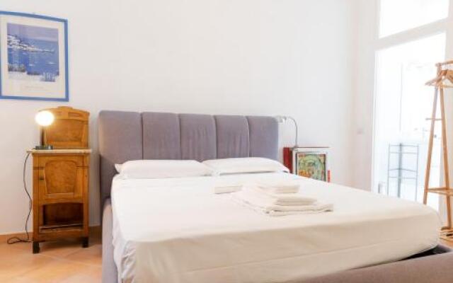 Villa Blanc House In Rom 34574