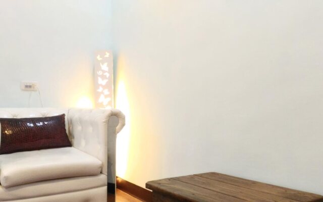 MiNaMi Inn Kenting