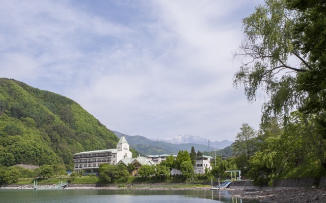 Takato Sakura Hotel
