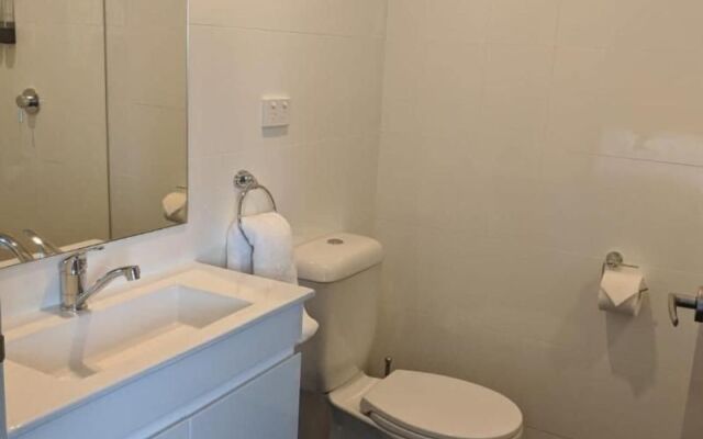 Kingsgrove Hotel