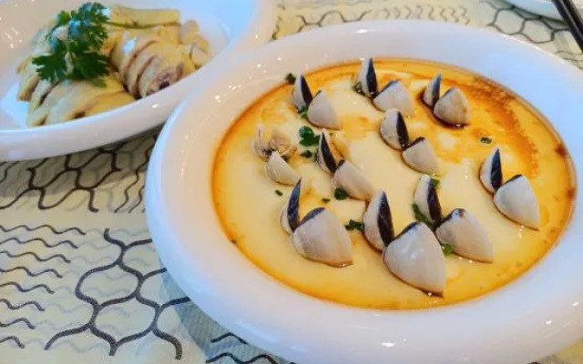 Kyriad Marvelous Hotel (Guangzhou Baiyun Airport, Huadong)