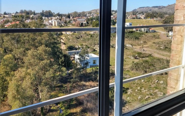 Depto Torres de Fugl