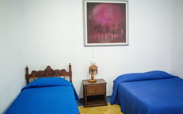 Finca El Placer Quindío