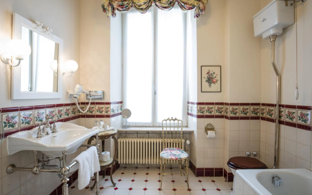 Dorint Hotel am Dom Erfurt