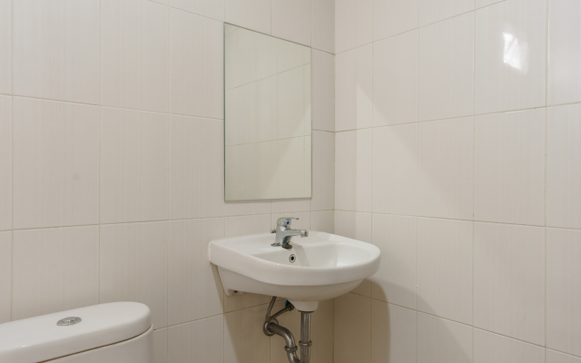 Dago Suites Syariah Cikarang RedPartner