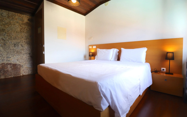Hotel Alves