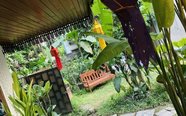 Time Story 說時依舊