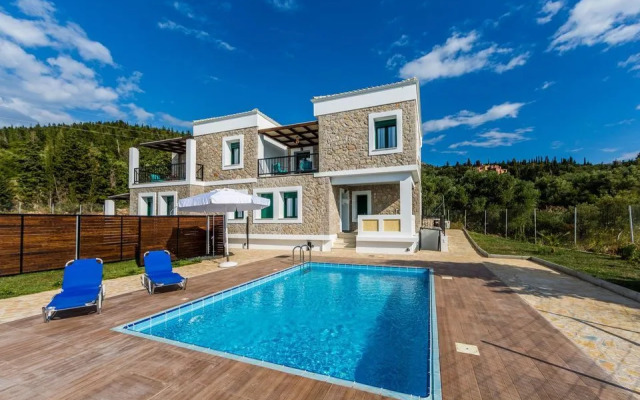 Villa Vera