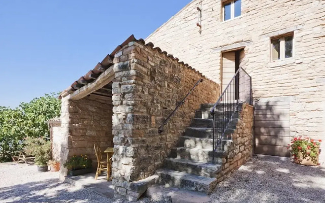 Marcheholiday Il Conio