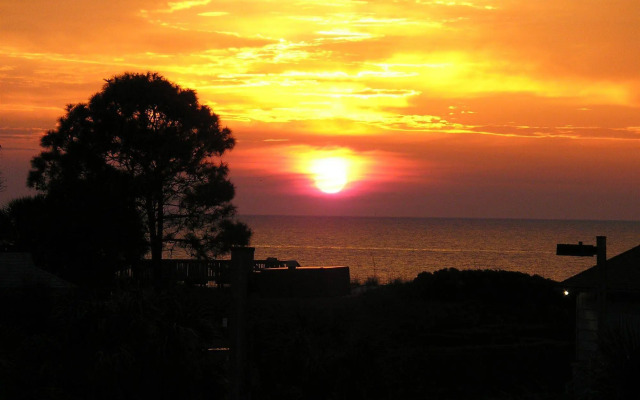 Hilton Head Island Beach & Tennis Resort