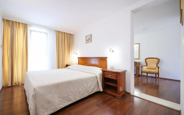 Hotel Val All Inclusive