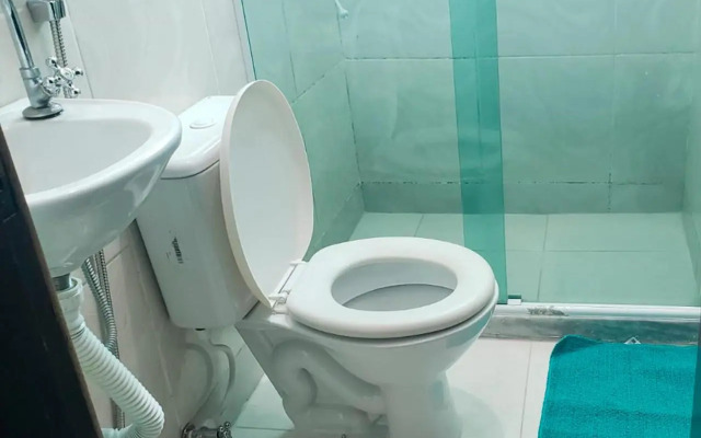 Casa Verão de Itaúna