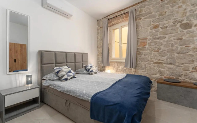 Apartments Casanova