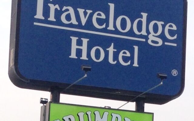 Travelodge