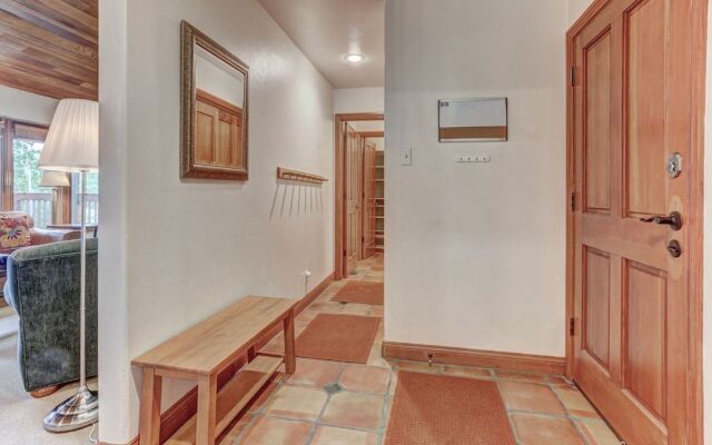 Park City Crescent Ridge