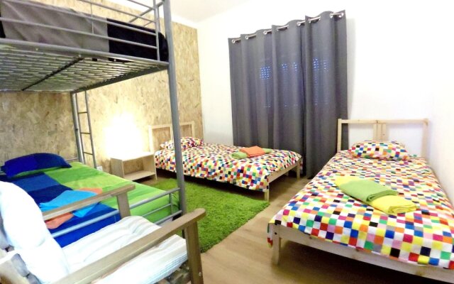 Studio in Ericeira - 200 m From the Beach