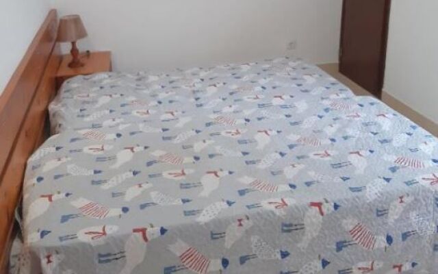 Edificio Sequeira by Portugalferias