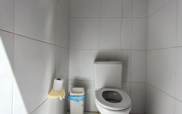 Village Praia dos Carneiros II