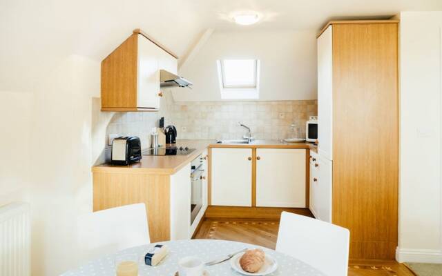 Mylor