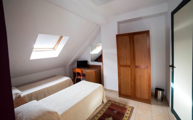 B&B Giorgia