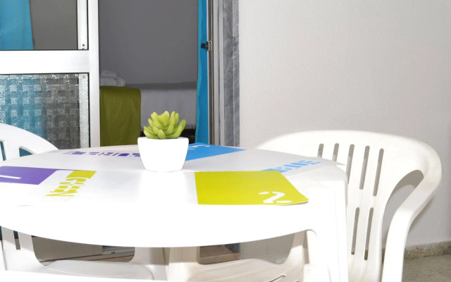 Ria Hostel Alvor