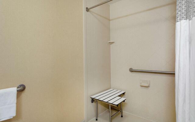 Hampton Inn & Suites Port Richey