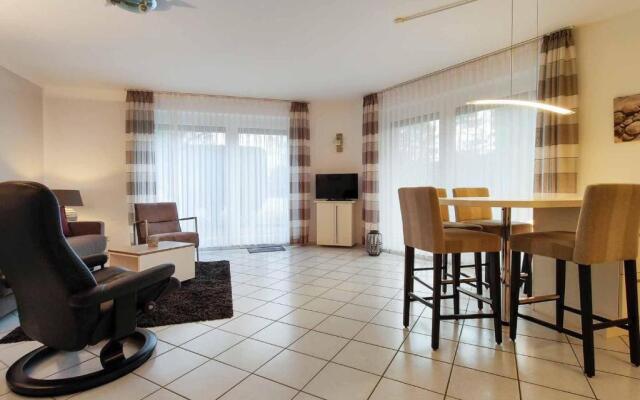 Moderne-Ferienwohnung-2-im-Haus-Zyrus-Vosshoern-Duhnen