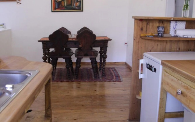 Harmony Gallery