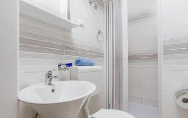 Riva Guesthouse