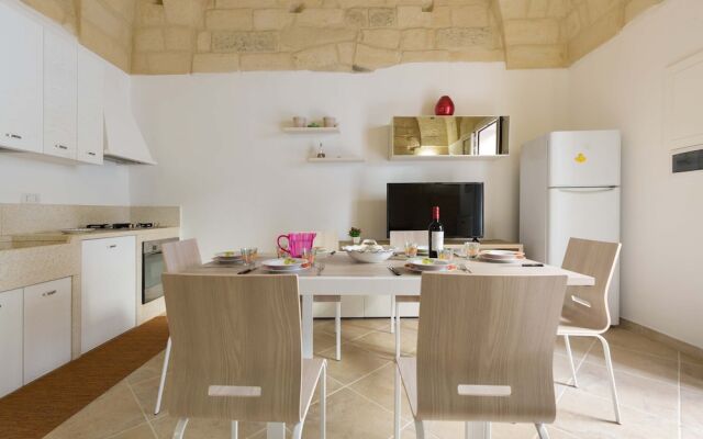 2102 Casa Leccese by Barbarhouse