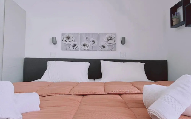 100 AN - Napa Living 21