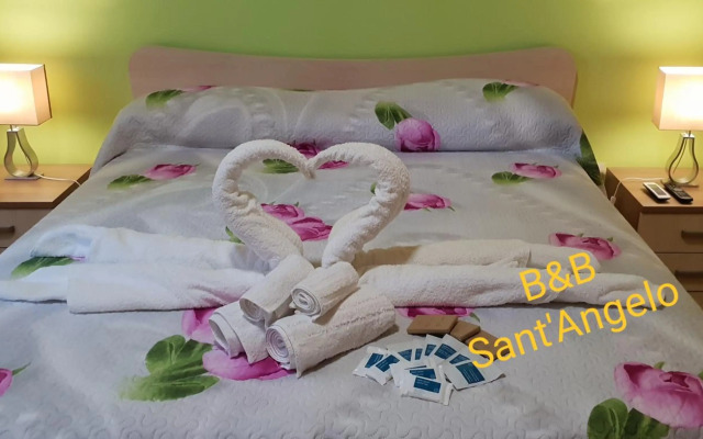 B&B Sant'Angelo