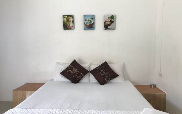 Sabai Resort
