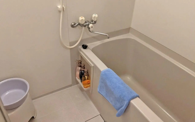 Watari Onsen Hotel Satsuki