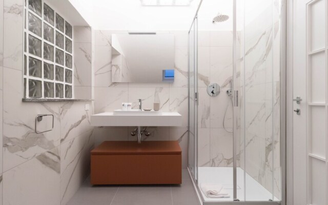 Italianway - Ripa Ticinese 17 B