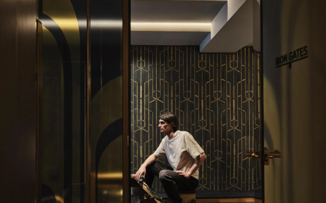 The Chania Hotel Crete, Vignette Collection by IHG