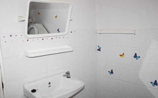 Sabaydee Home
