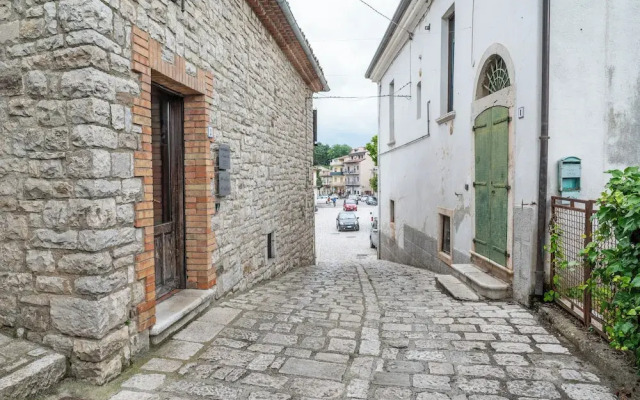 Sant'Janni