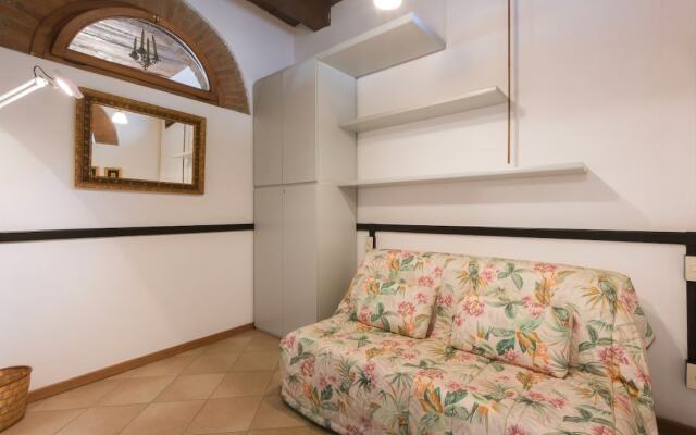 Florentapartments - Duomo