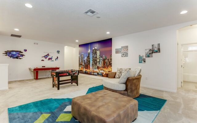 6028bod 14 Bedroom 11 Bathrrom