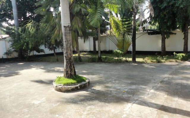 Don's Place