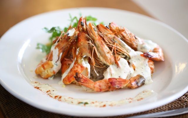 The Light Exclusive Villas & SPA